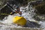 kayak agout 2014